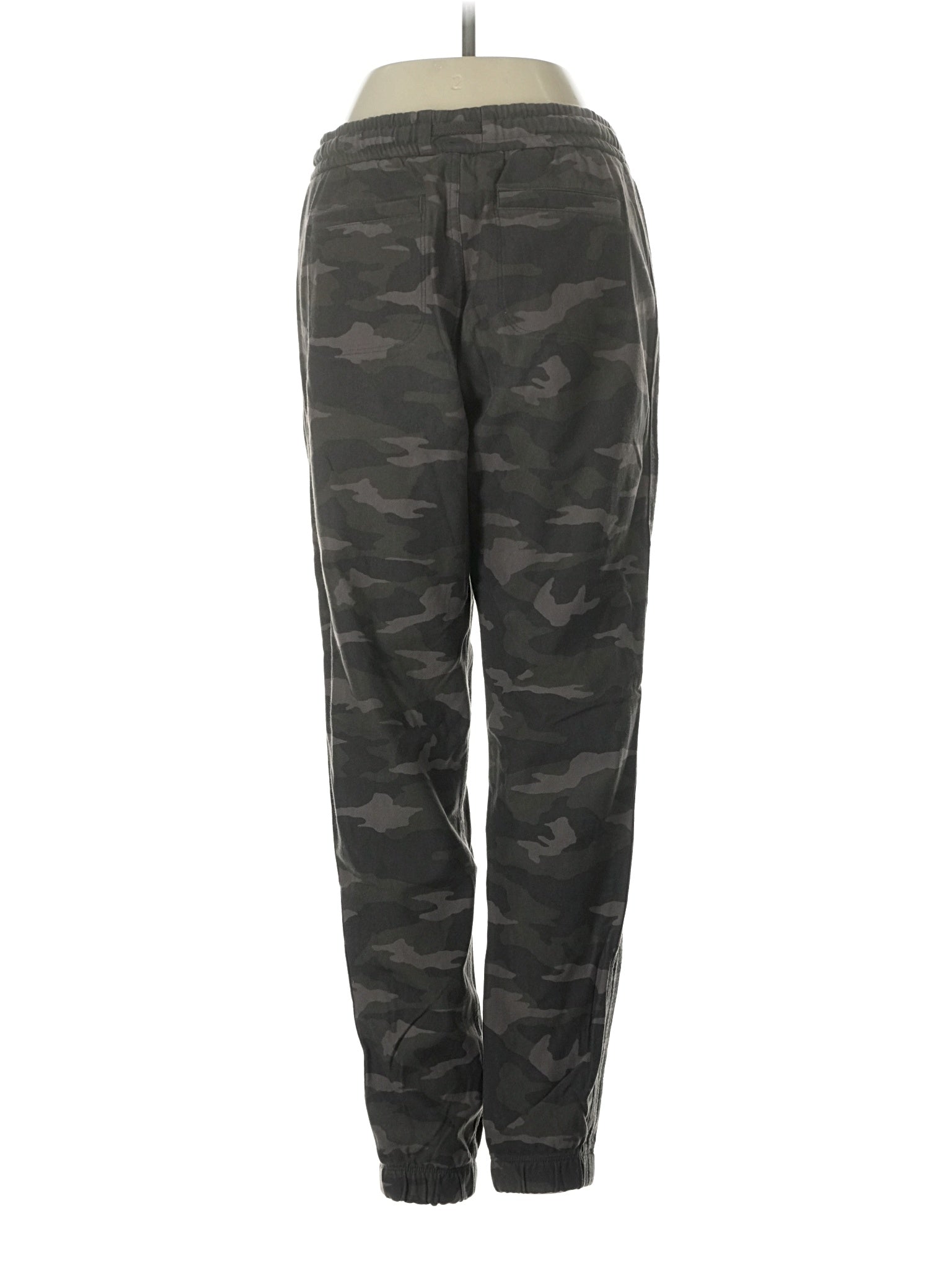 2 size - 2