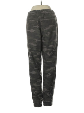 2 size - 2