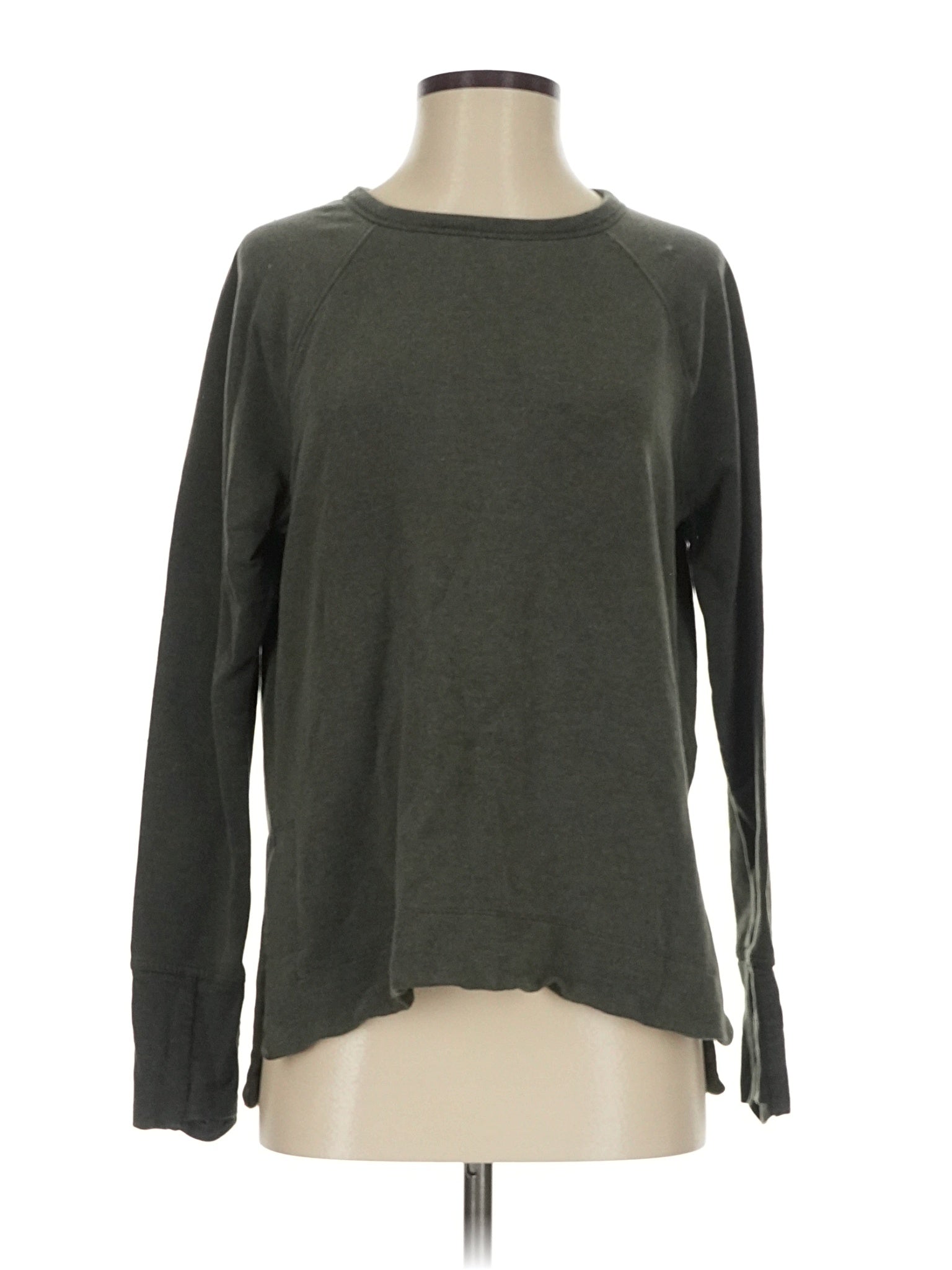 1 size - S
