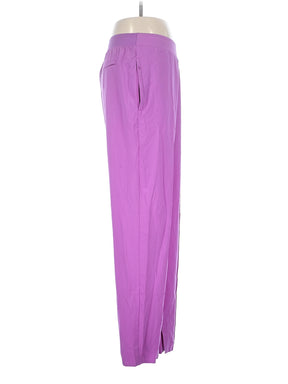 3 size - 8