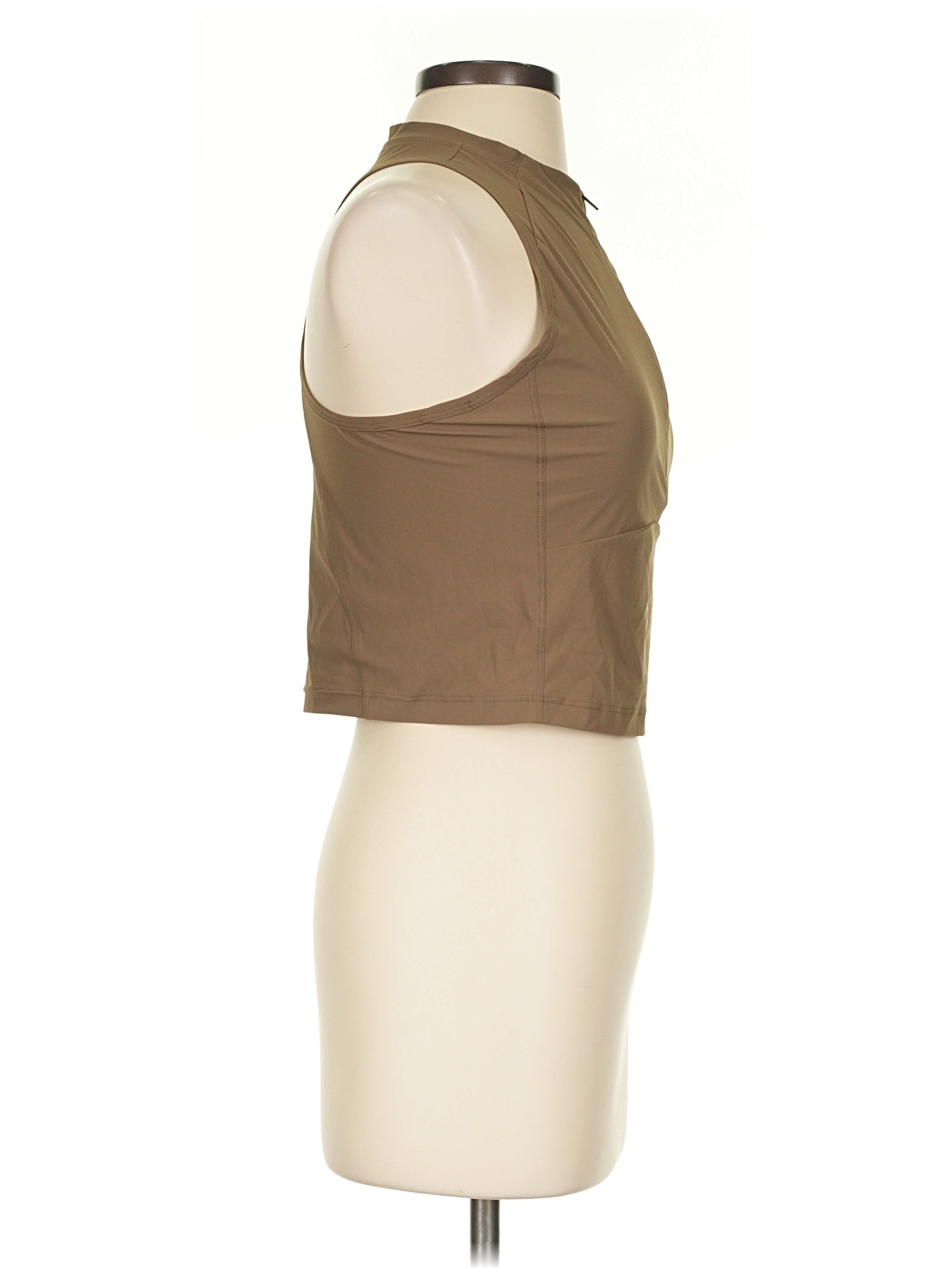 3 size - S