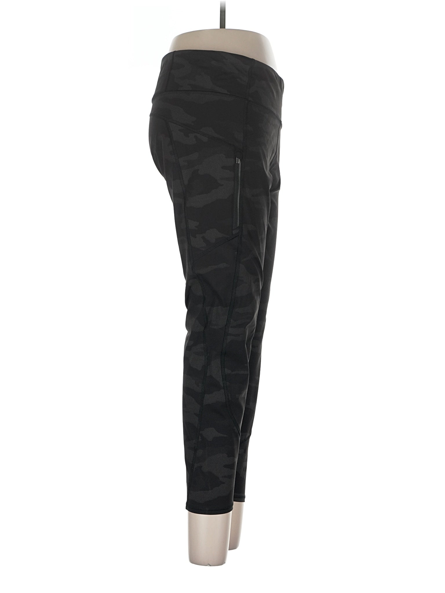 3 size - L