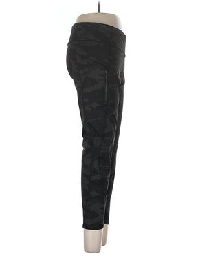 3 size - L