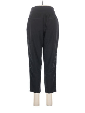 2 size - 8