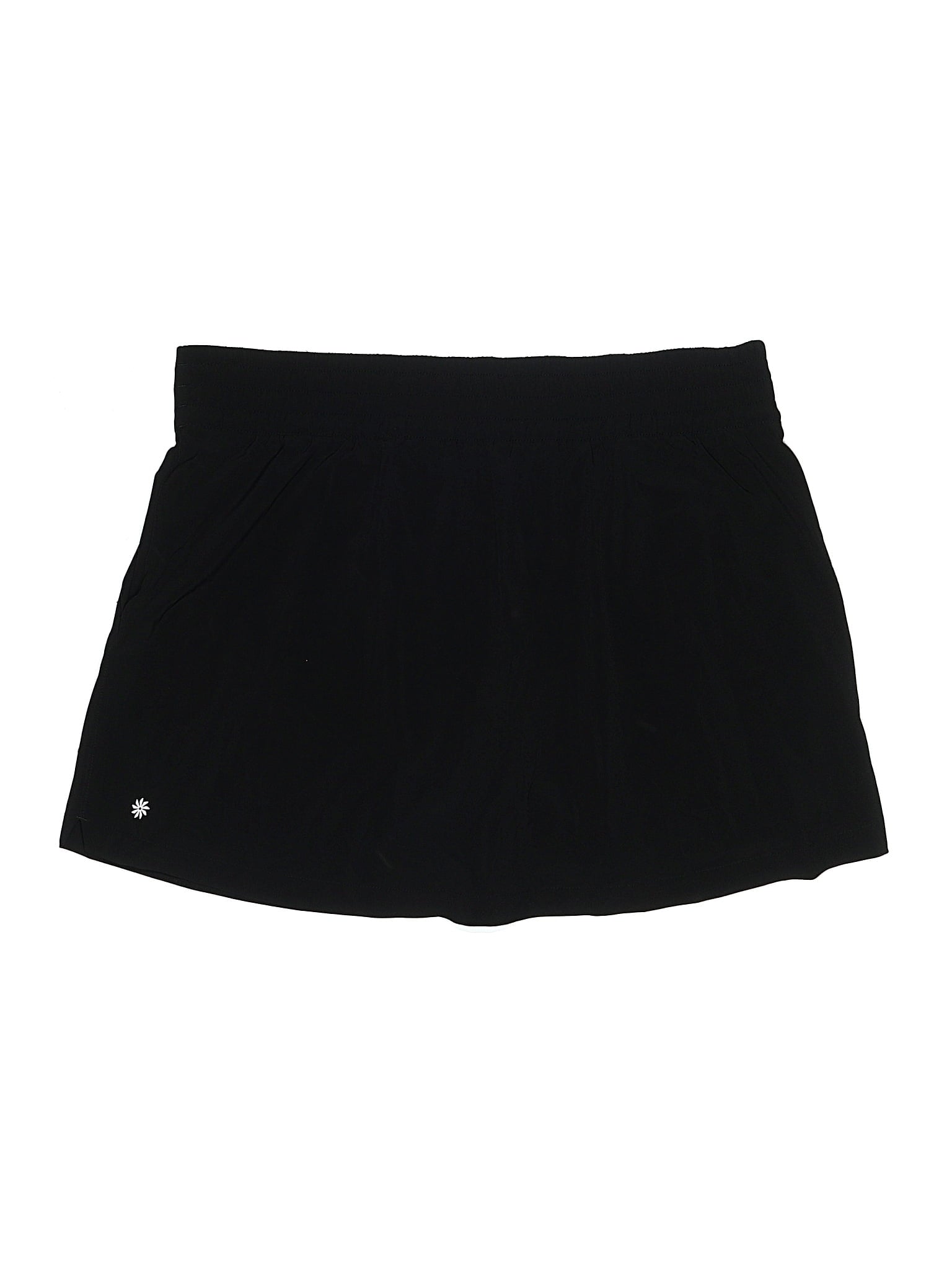 2 size - XL