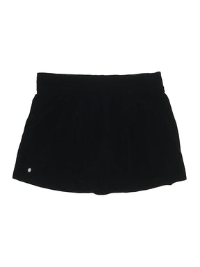 2 size - XL