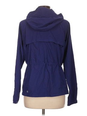 2 size - L