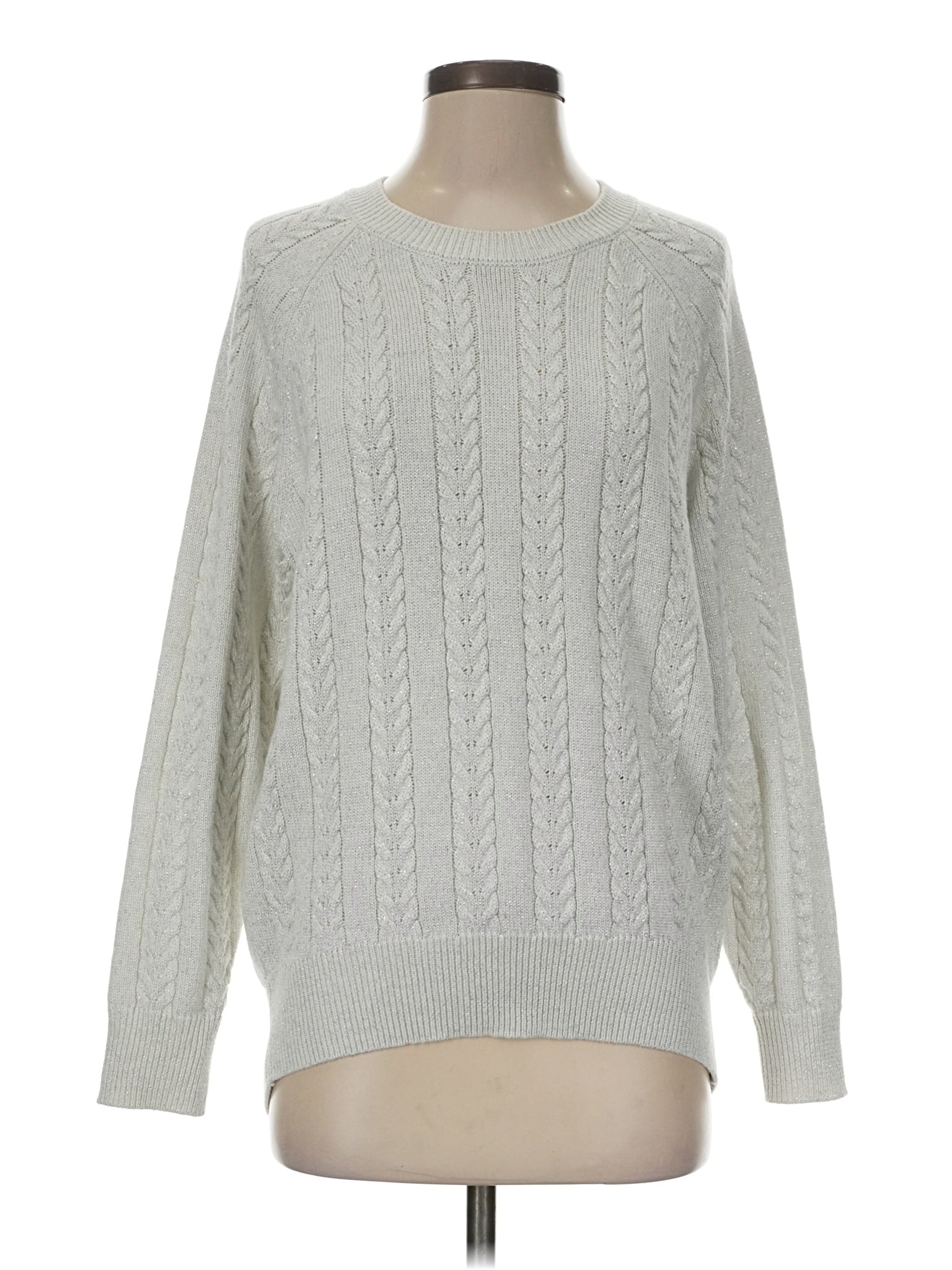 1 size - S