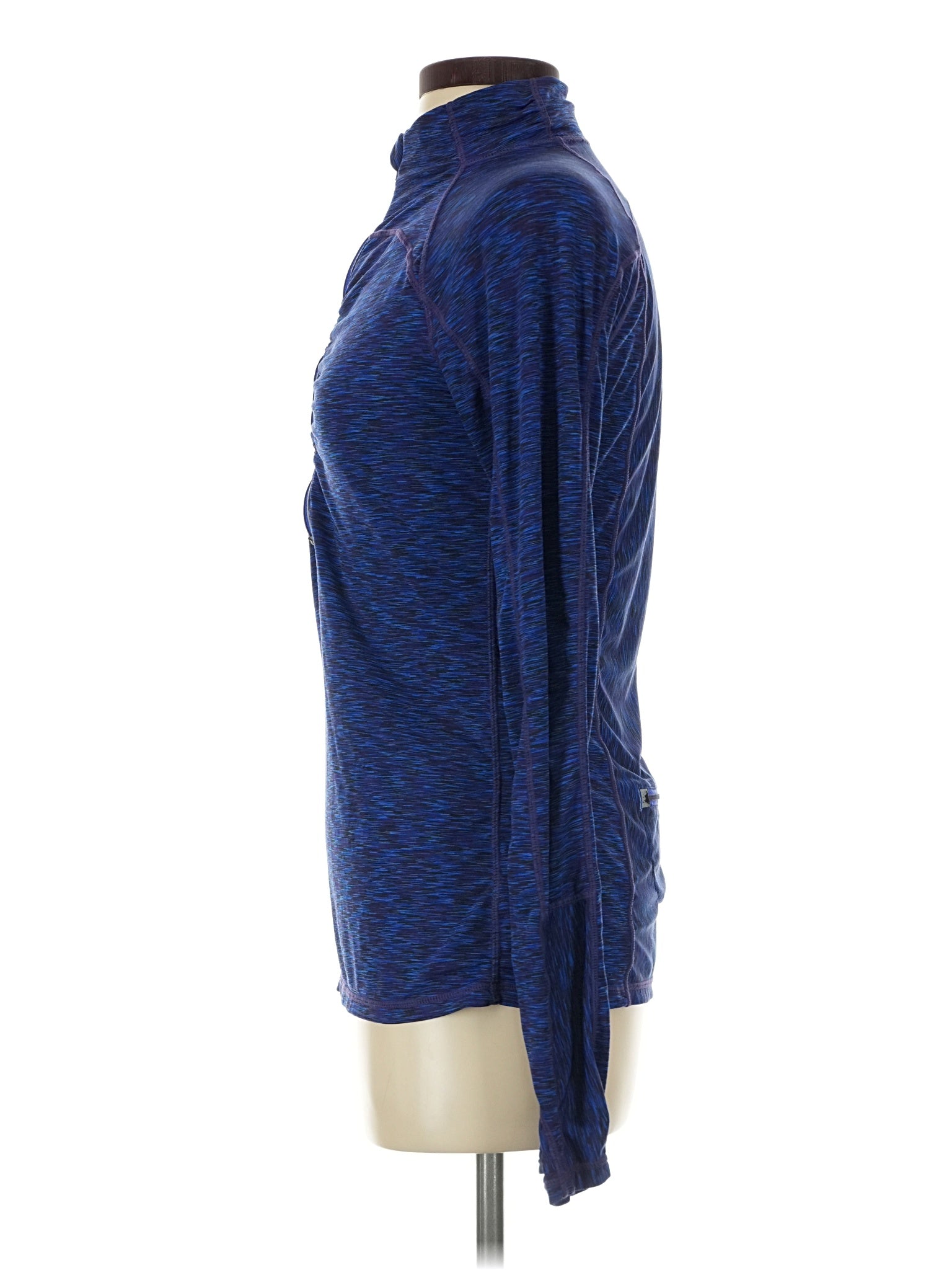 4 size - XS