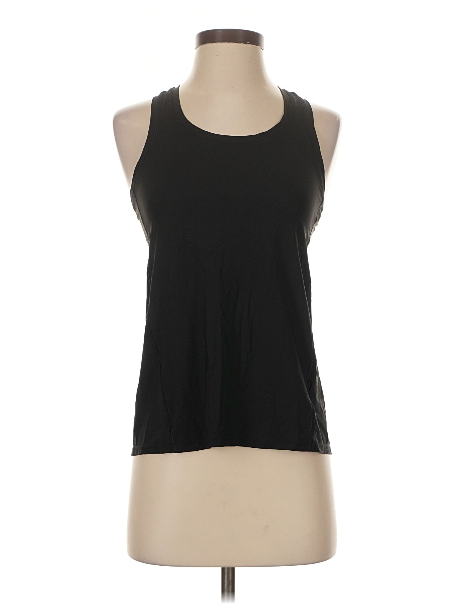 1 size - XXS