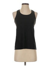 1 size - XXS