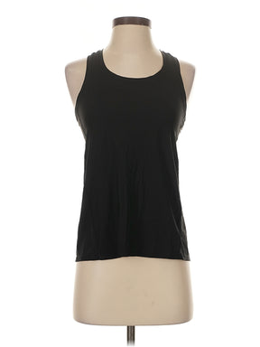 1 size - XXS