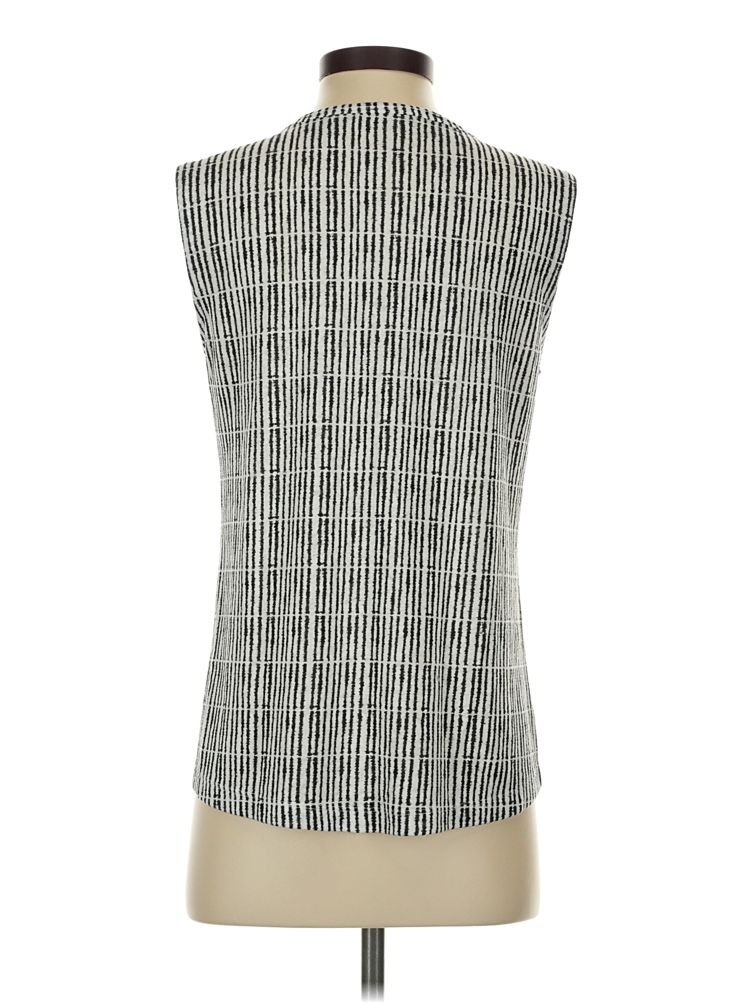 2 size - XS