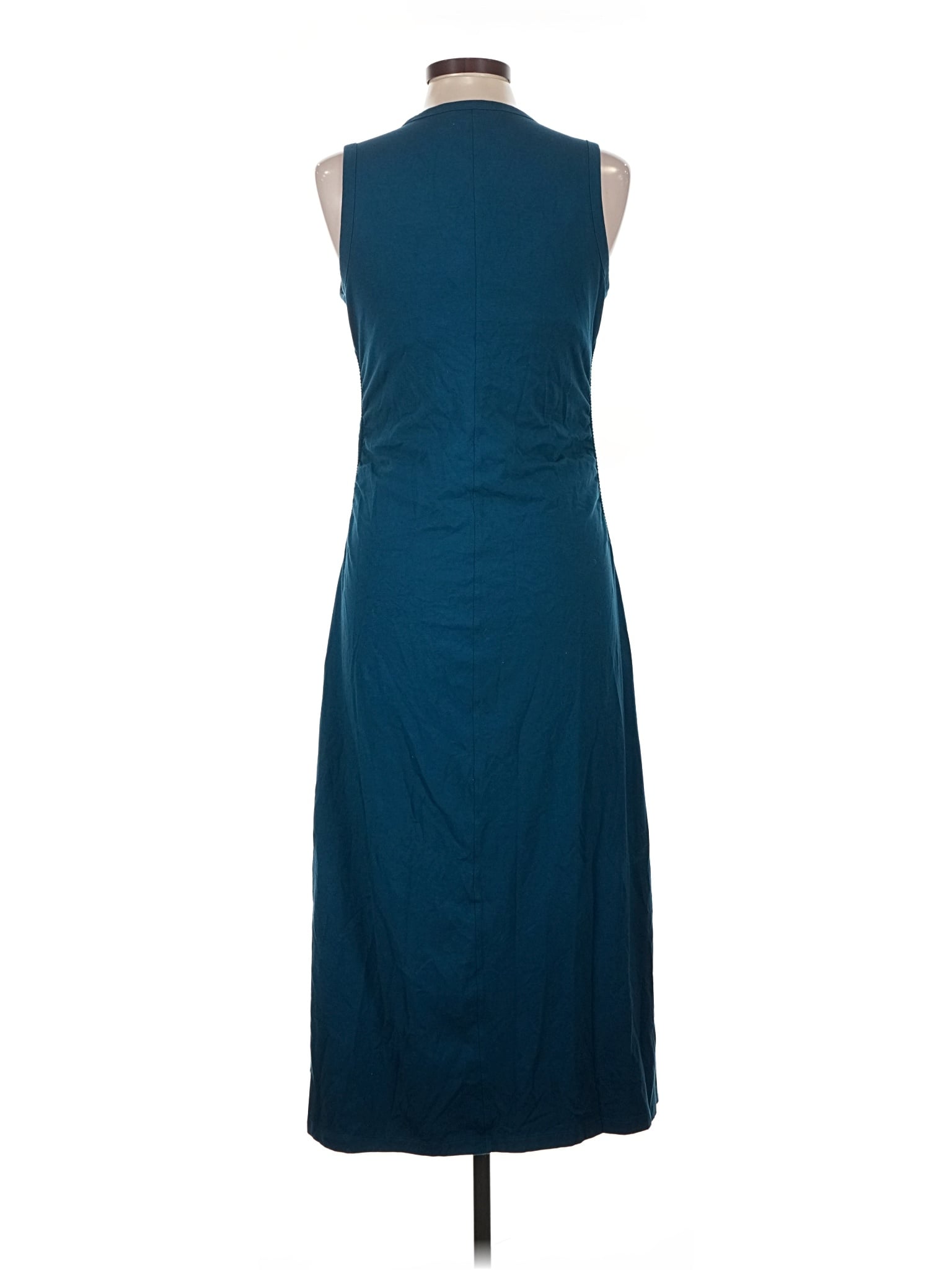 2 size - L