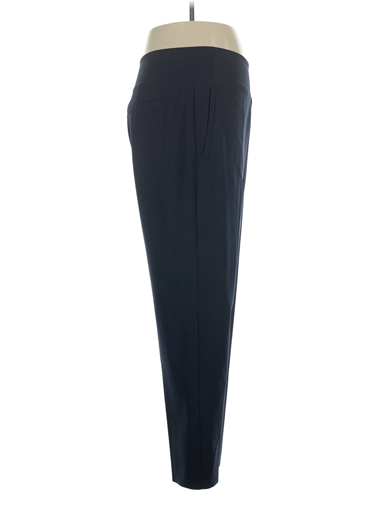 3 size - 14