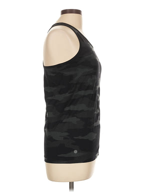 3 size - L