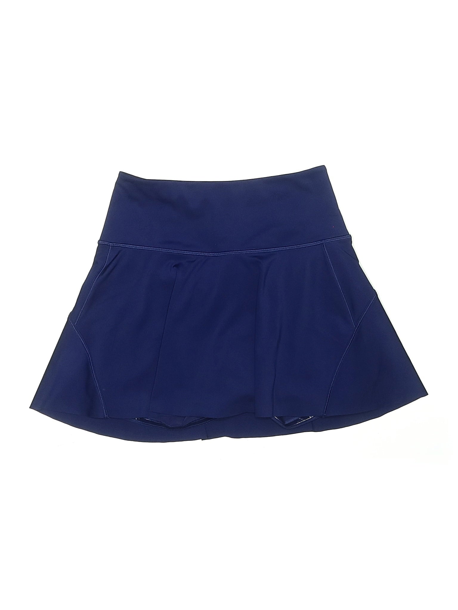 1 size - XXS