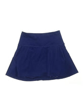 1 size - XXS