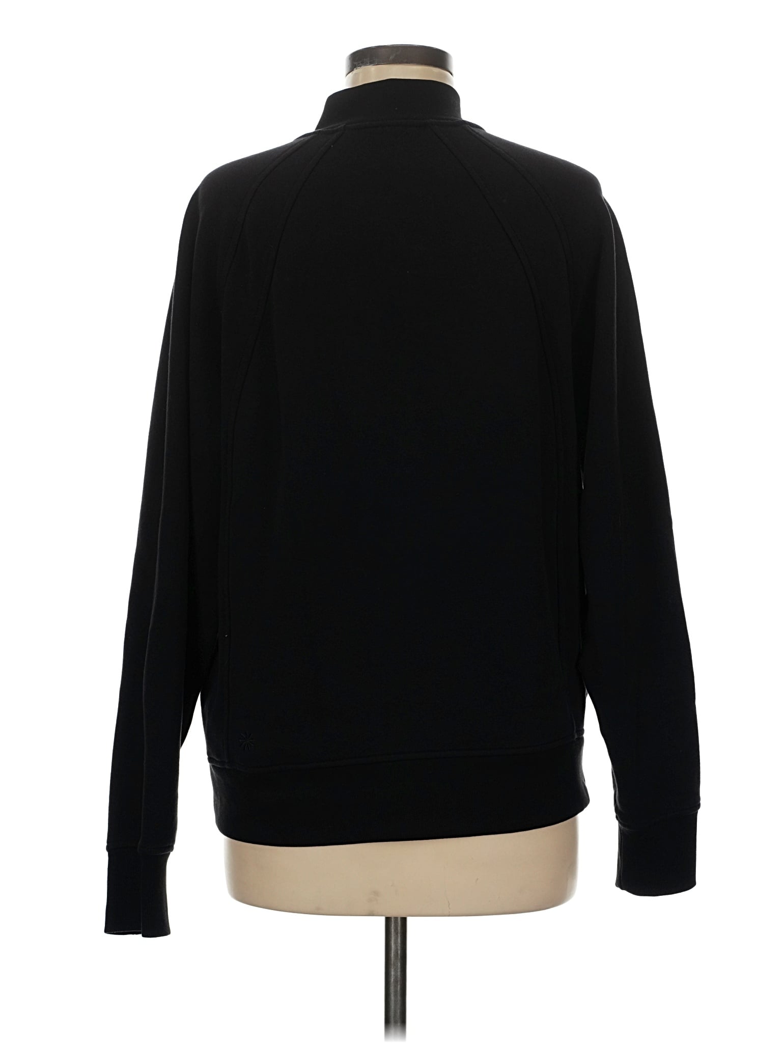 2 size - M