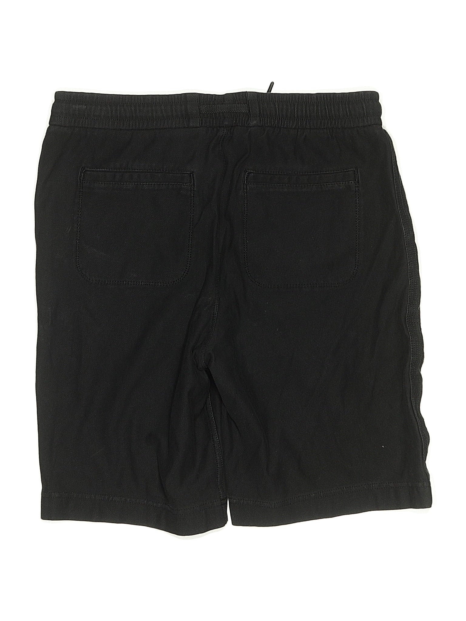 2 size - S