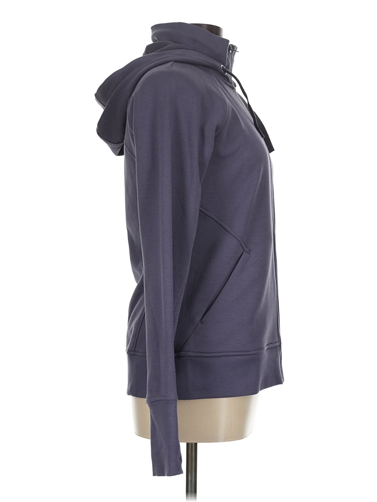 3 size - M
