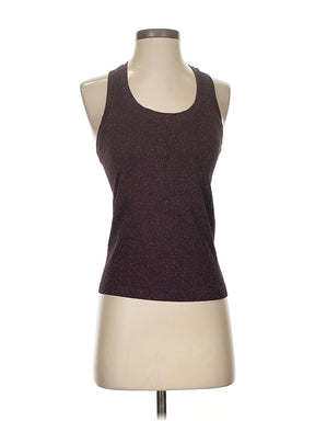 1 size - XXS
