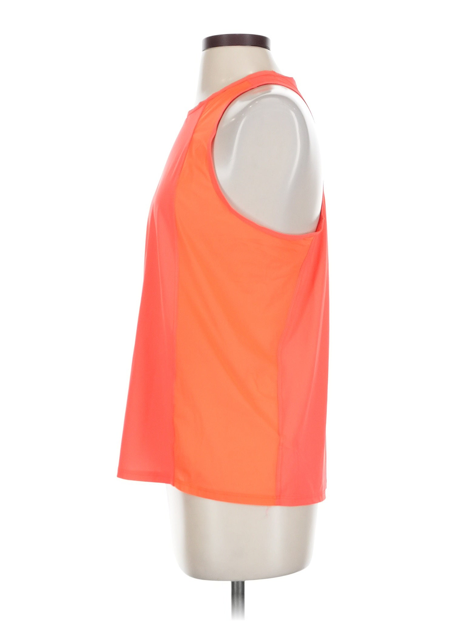 4 size - S