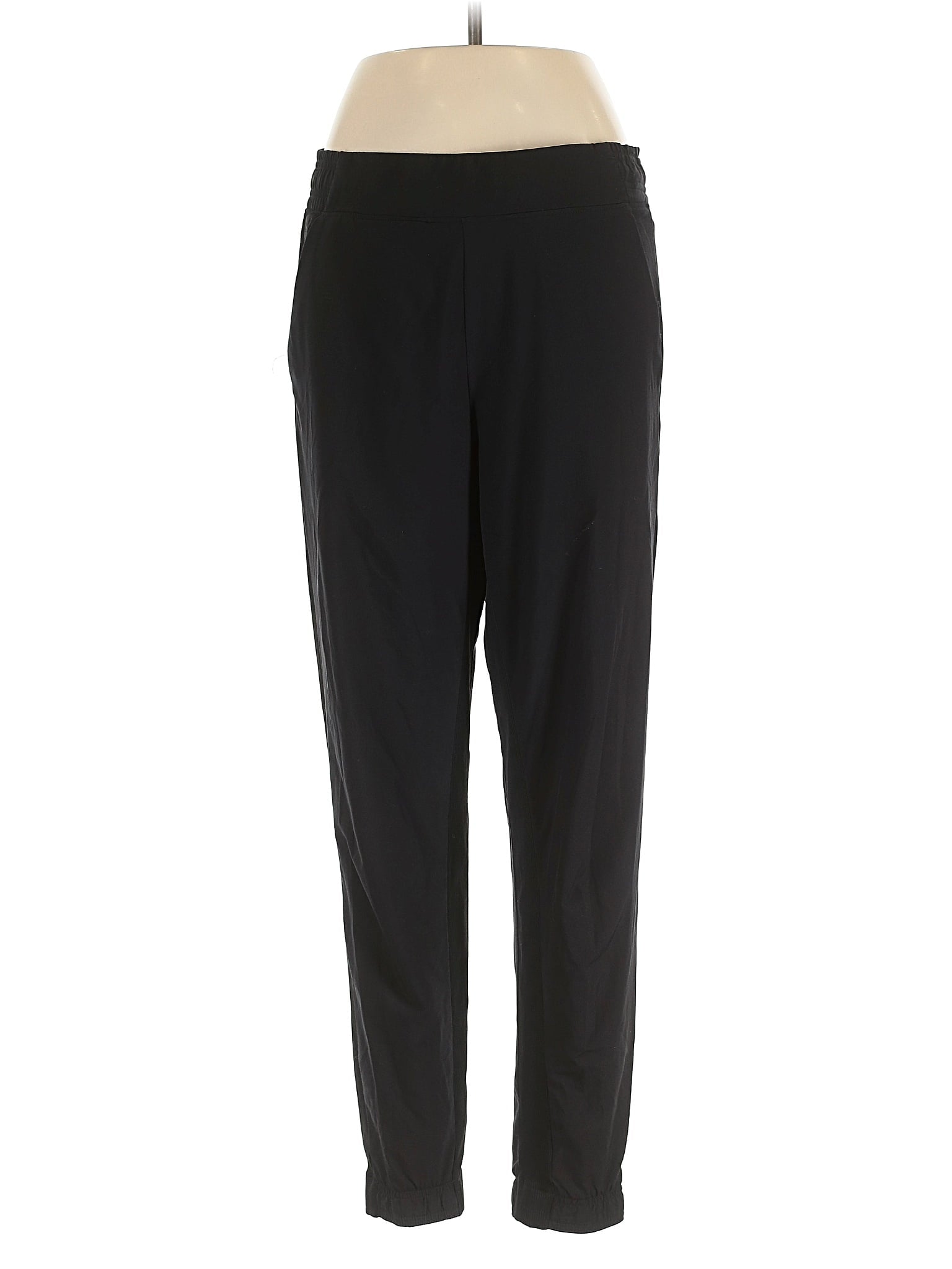 1 size - 8