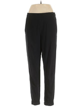 1 size - 8