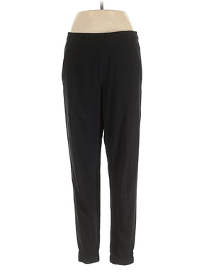 1 size - 8