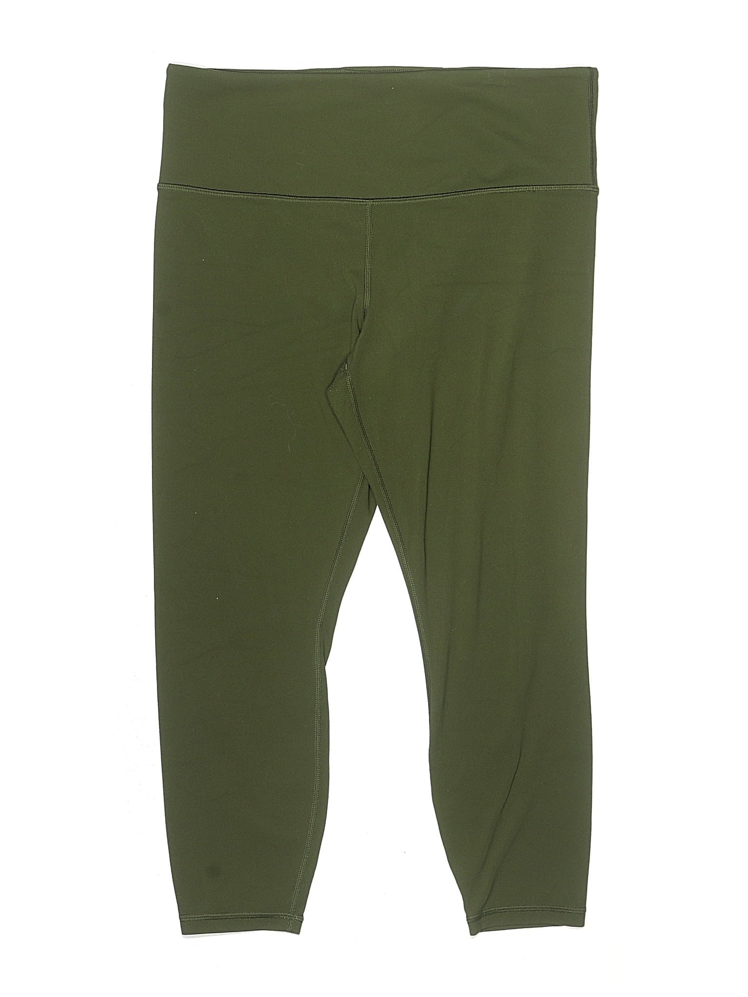 1 size - L P