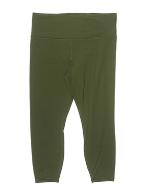 1 size - L P