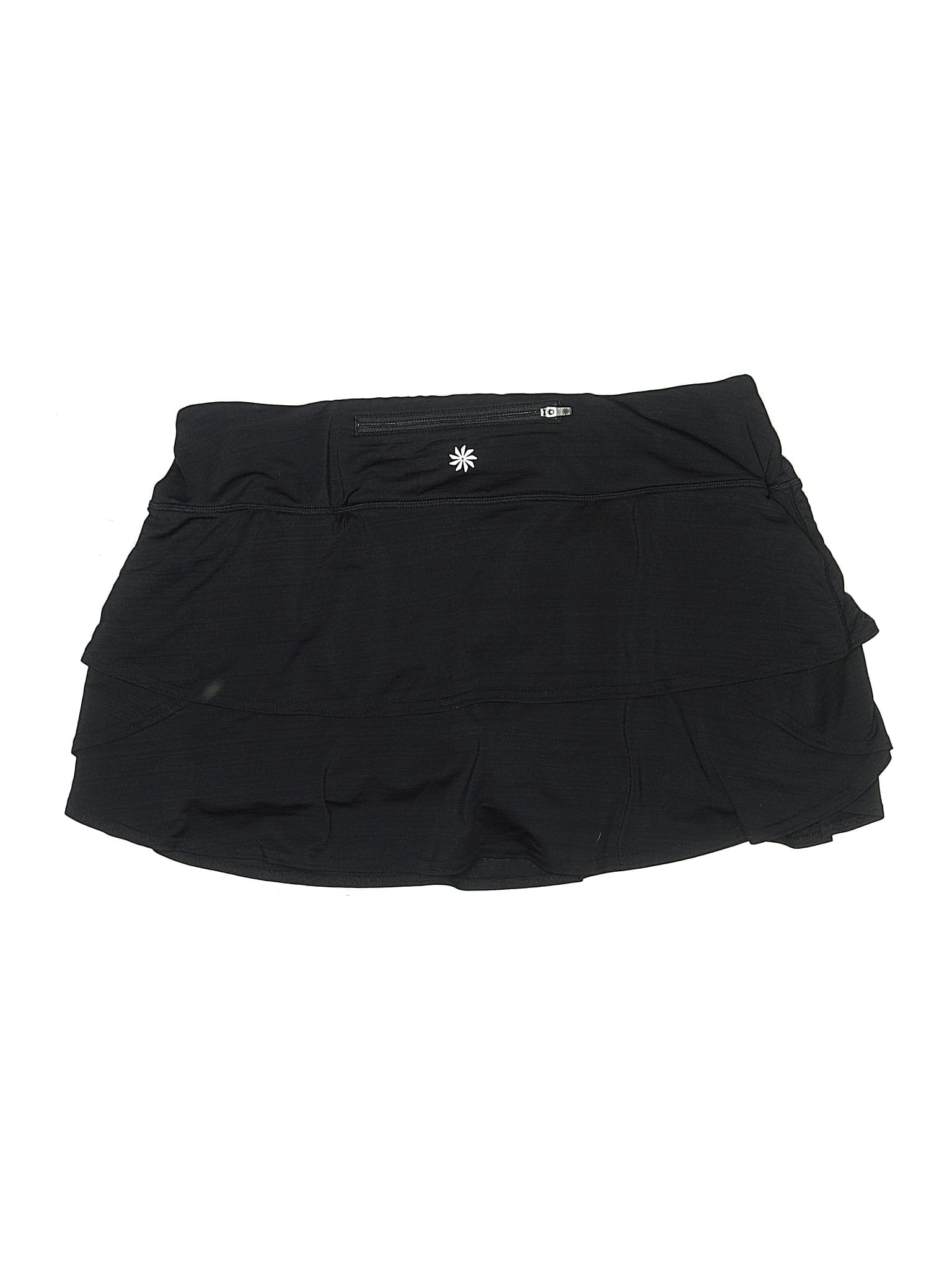 2 size - L