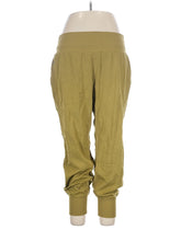 1 size - 1X W