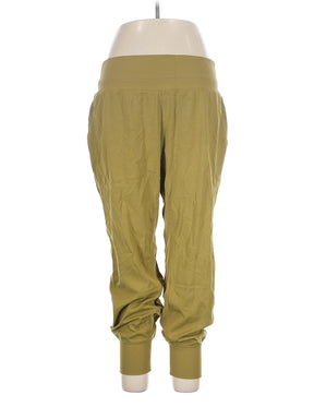 1 size - 1X W