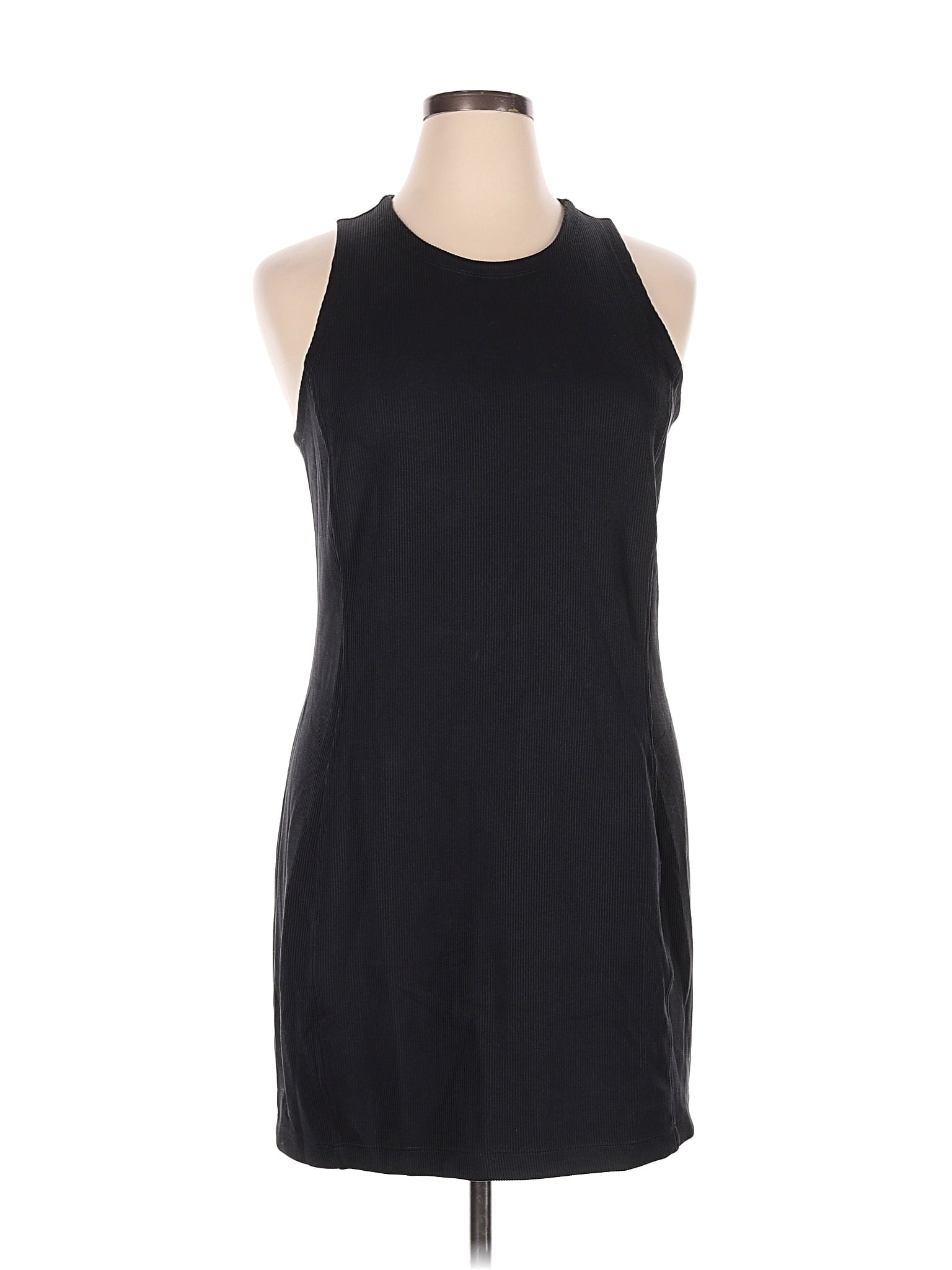 1 size - XL