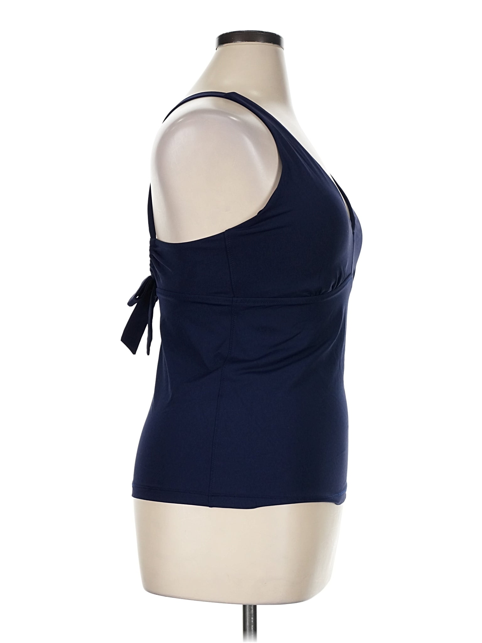 3 size - XL