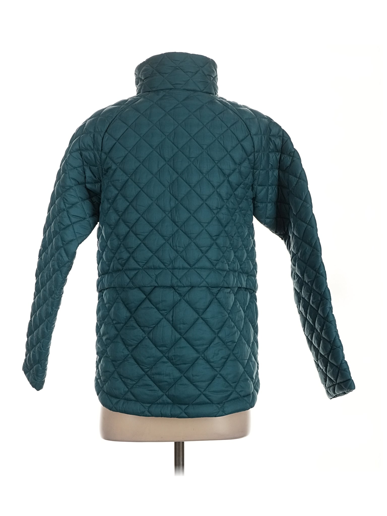 2 size - XXS