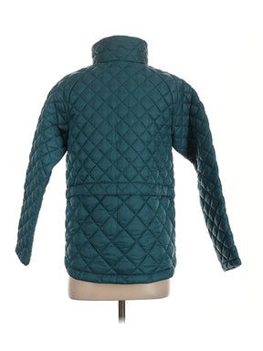 2 size - XXS