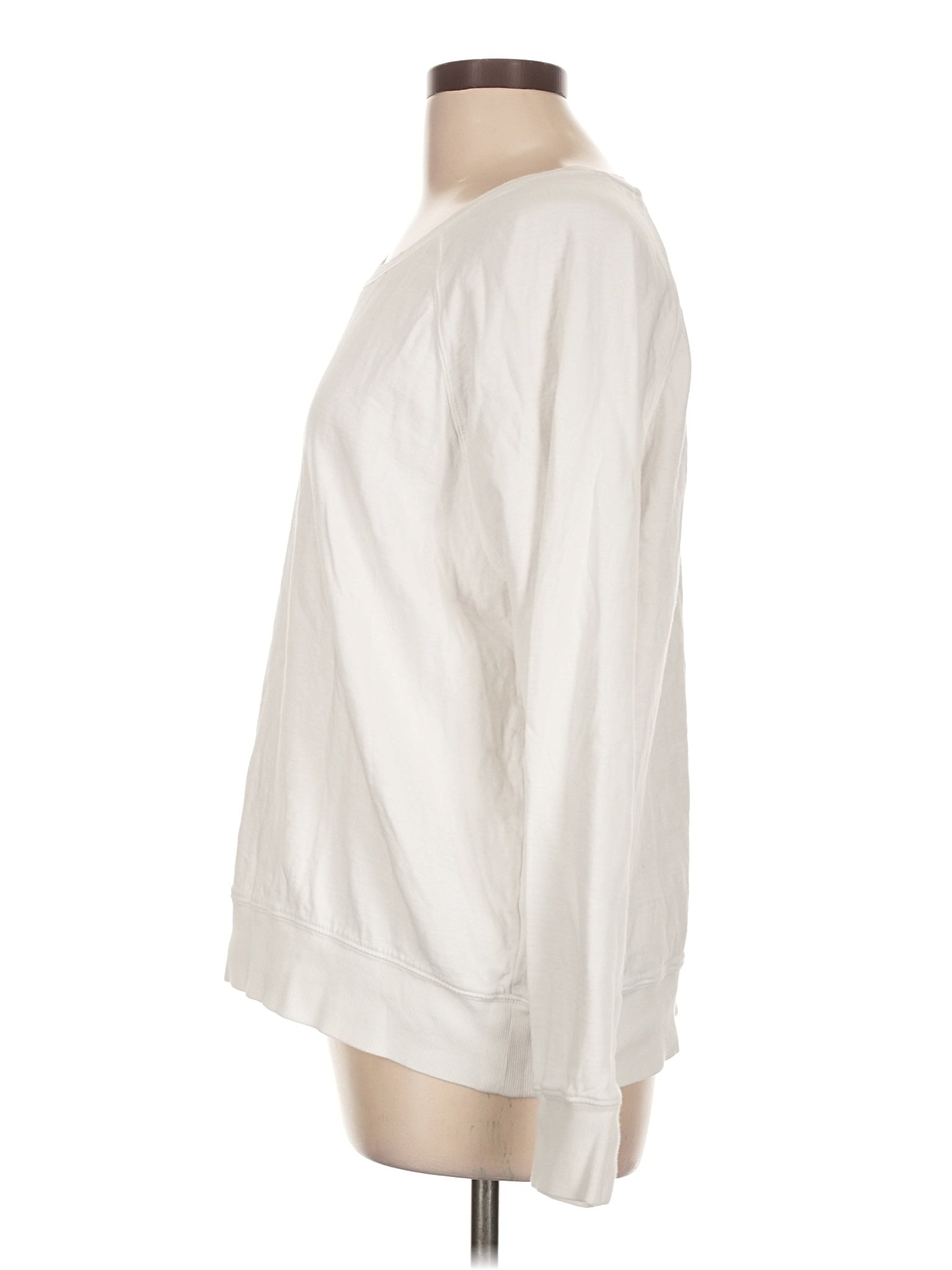 4 size - L