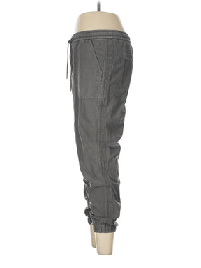 4 size - 8