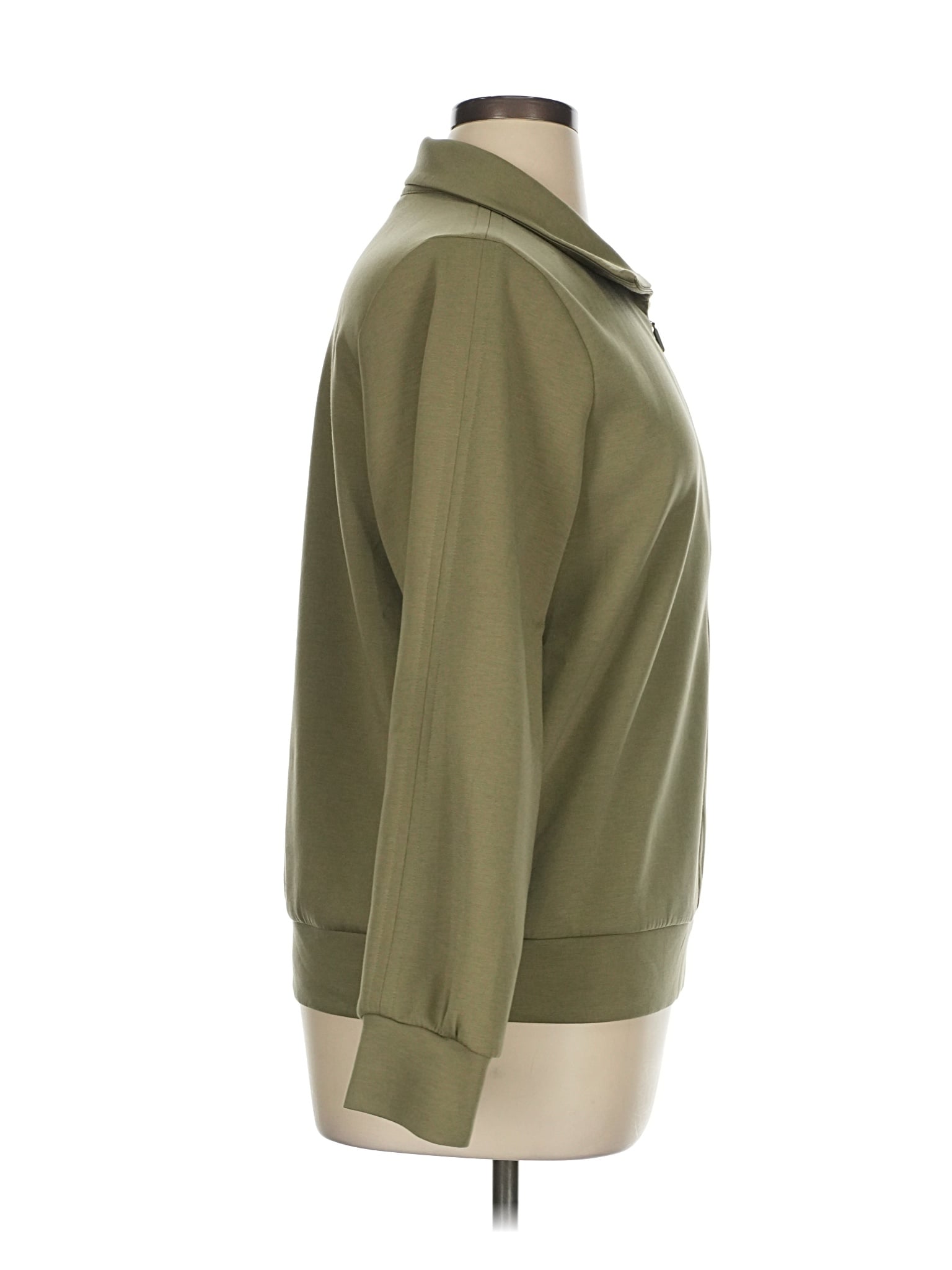3 size - XL
