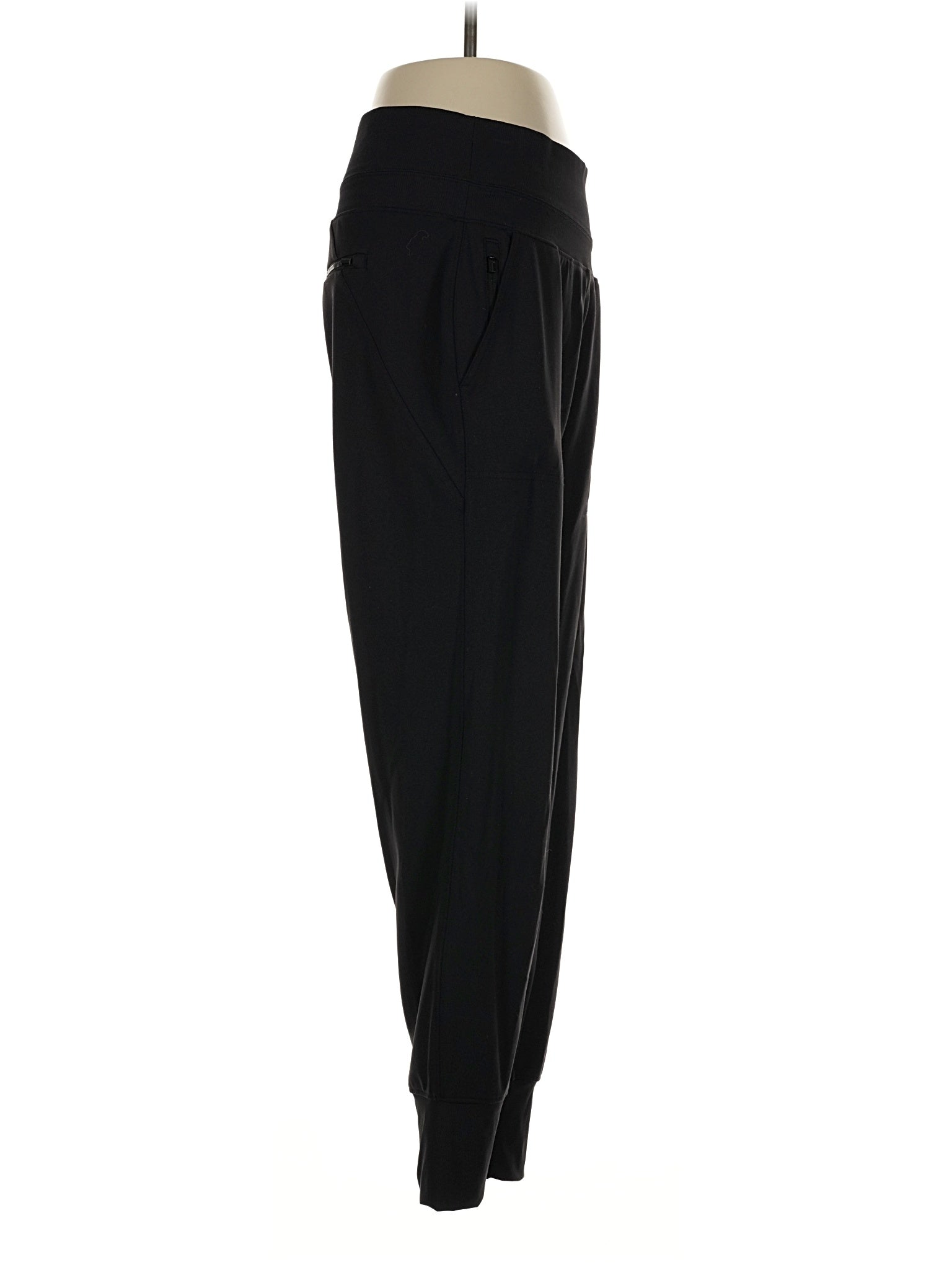 3 size - S