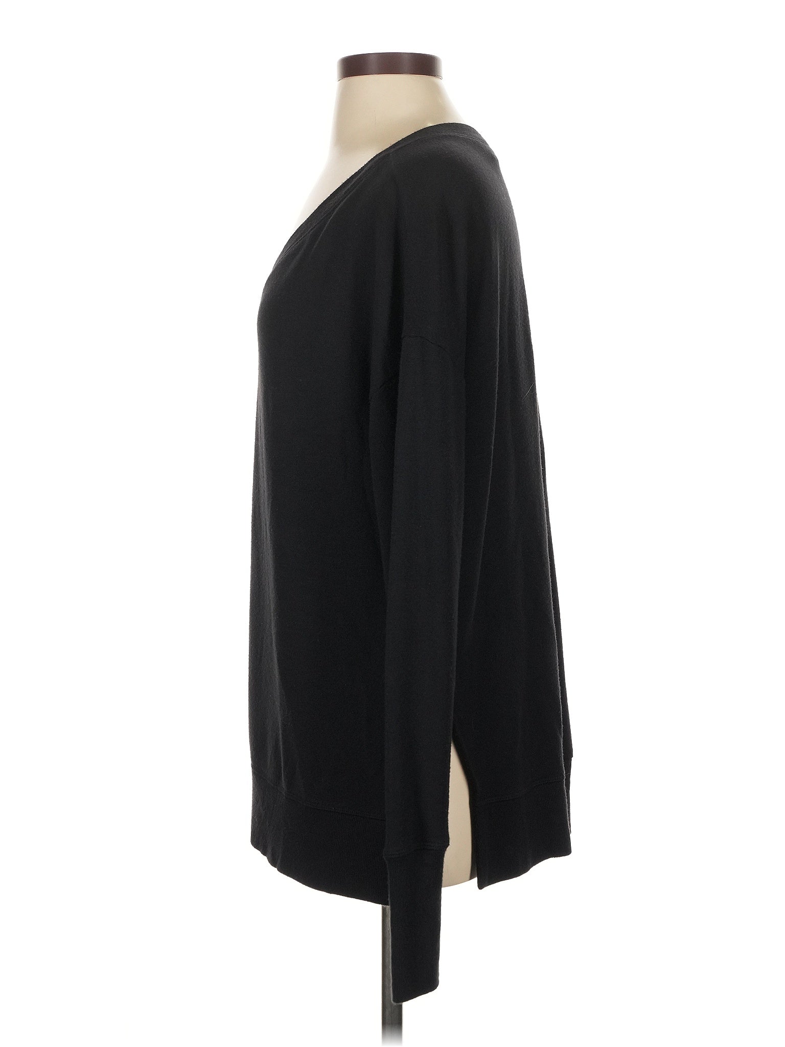 4 size - S