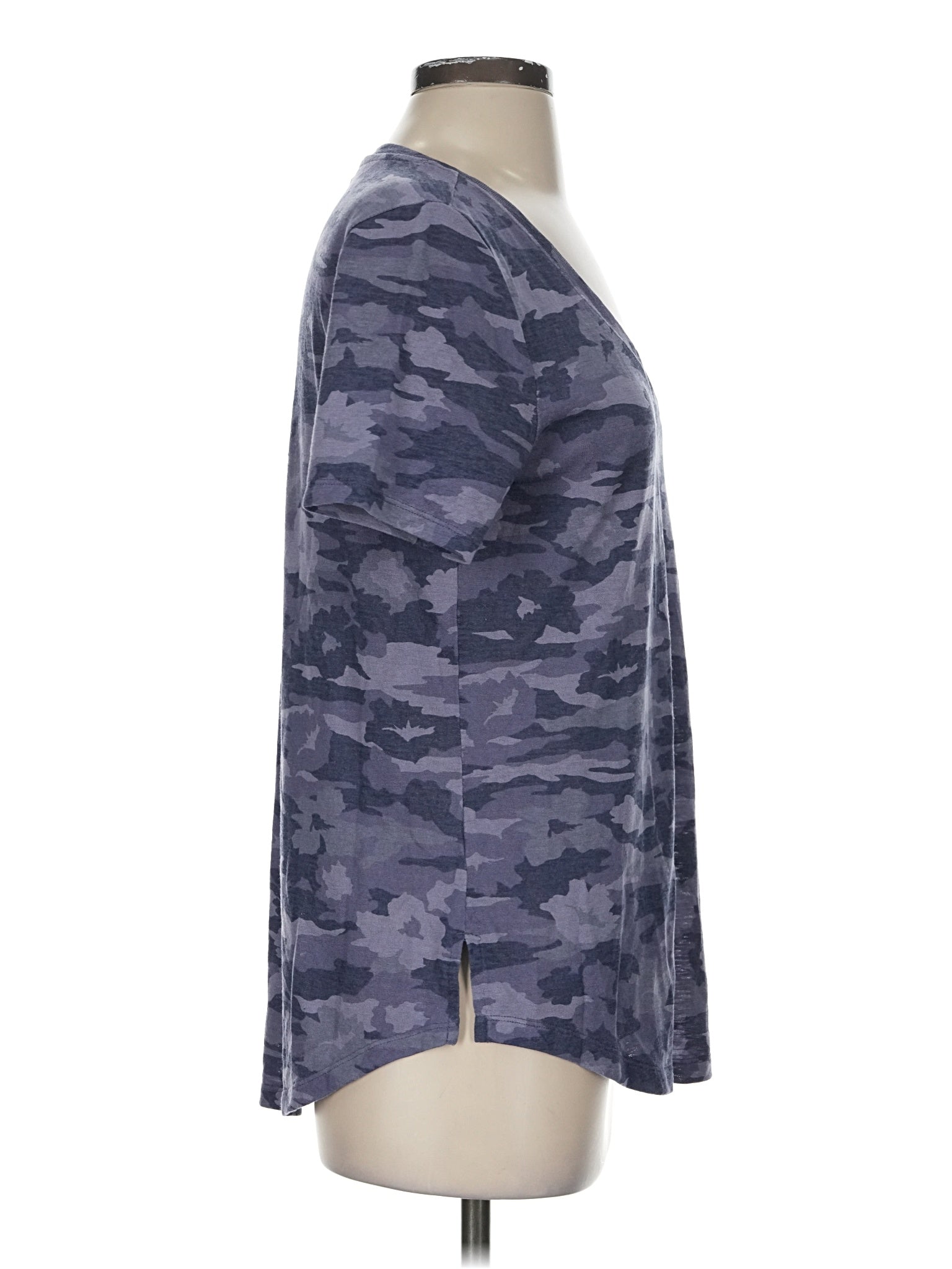 3 size - S