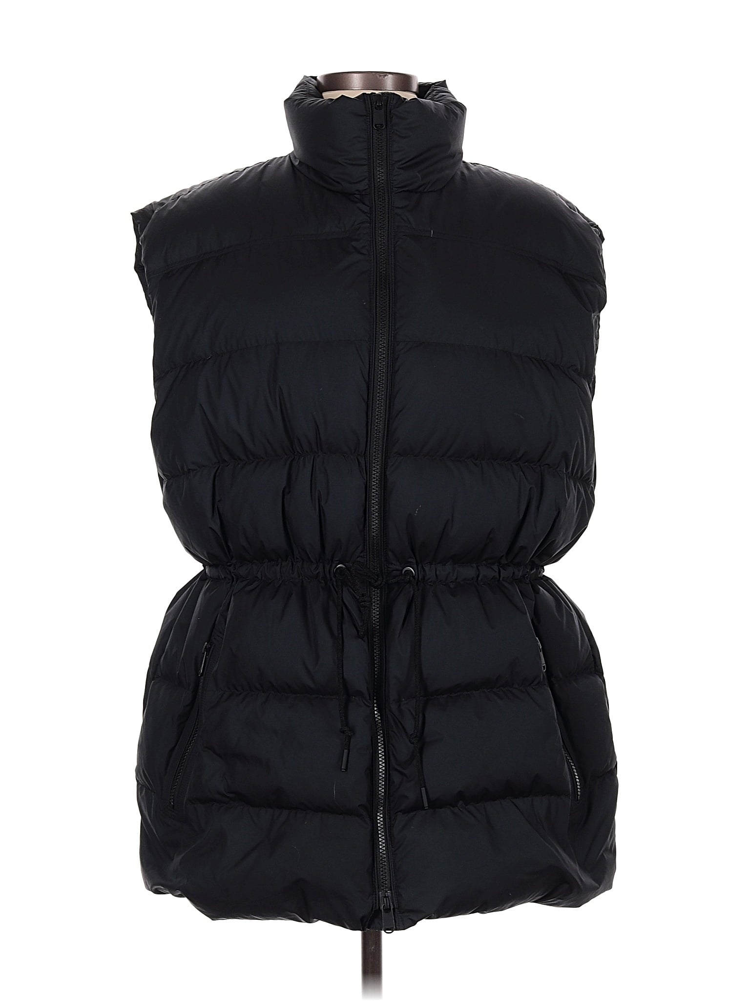 1 size - M