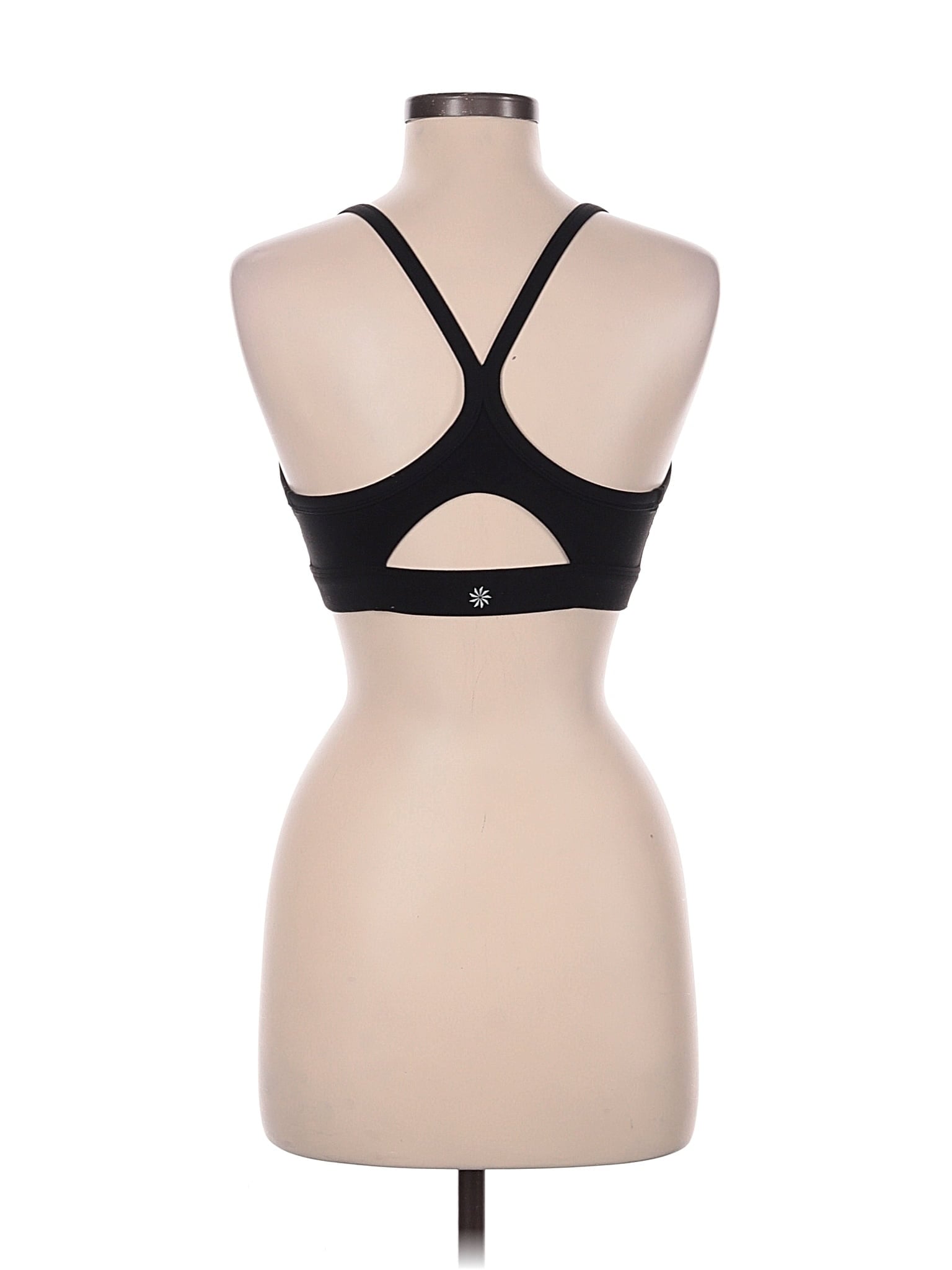 2 size - M