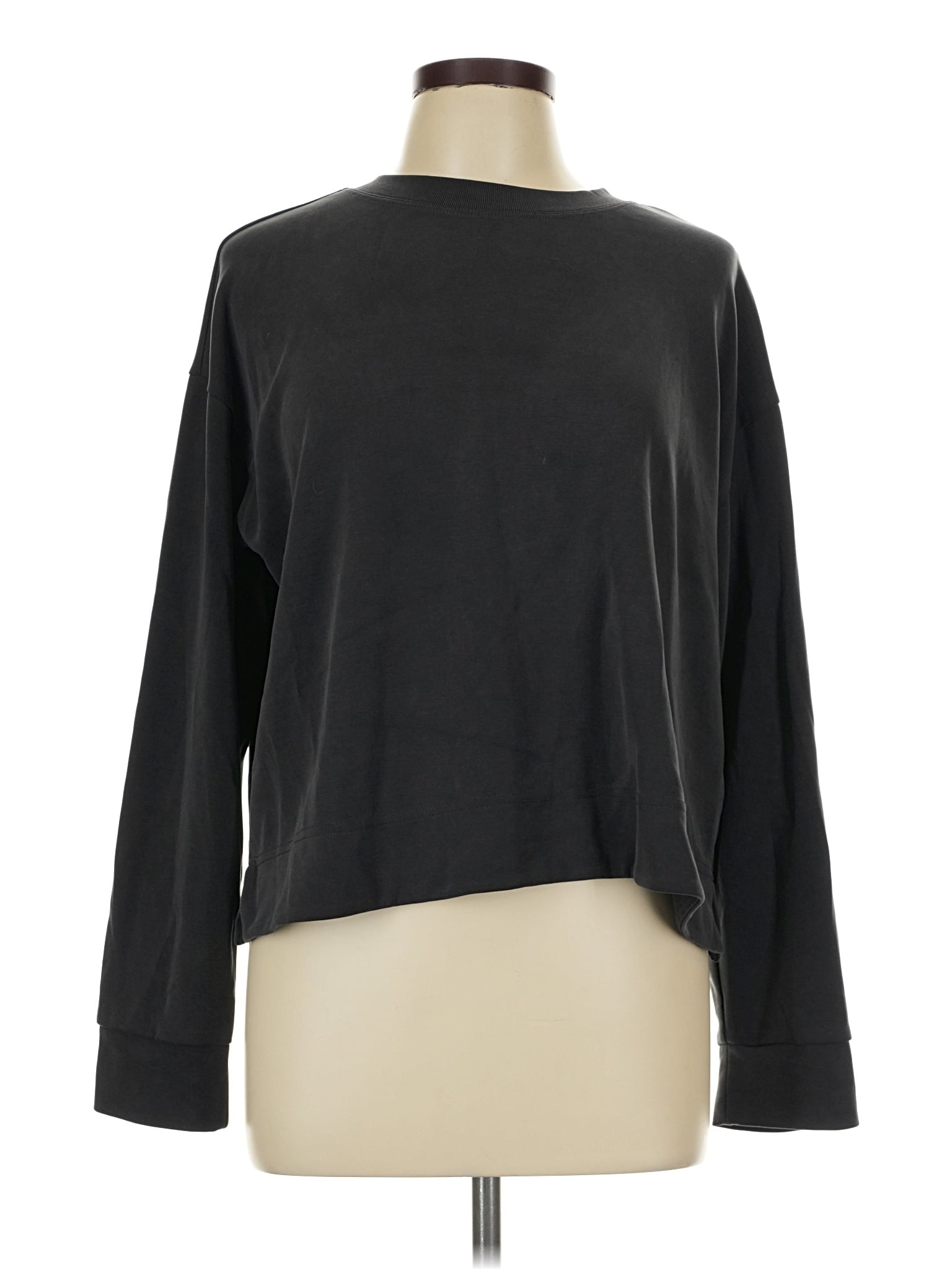 1 size - L