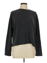1 size - L