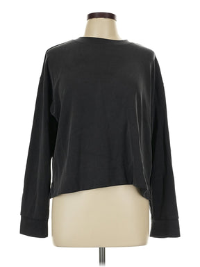 1 size - L